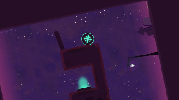 MMY: Otherworld Mystery gameplay screenshot