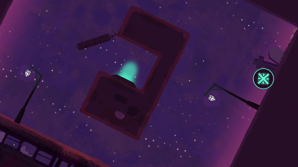 MMY: Otherworld Mystery gameplay screenshot