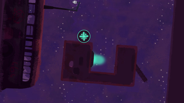 MMY: Otherworld Mystery gameplay screenshot