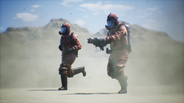 Mod and Play gameplay screenshot
