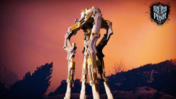 Model Builder: Complete Edition gameplay screenshot