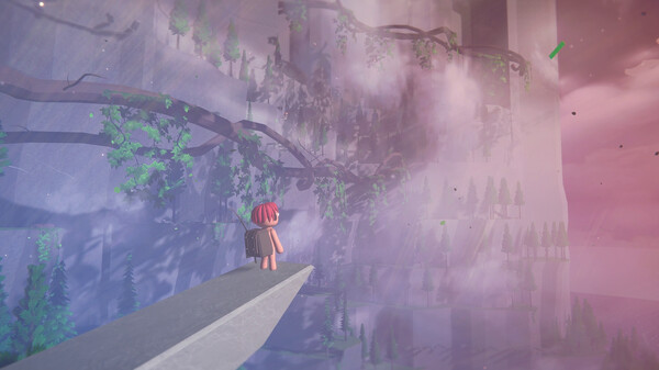 Moen gameplay screenshot