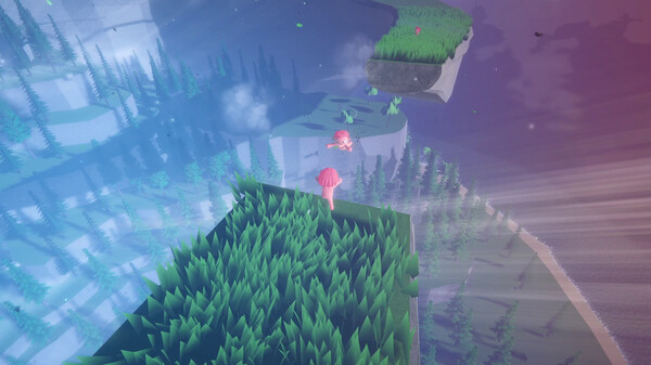 Moen gameplay screenshot