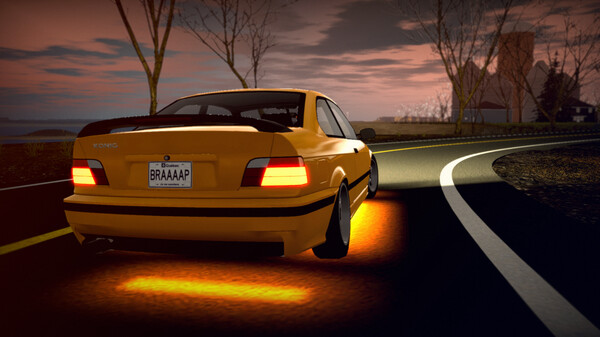 Mon Bazou gameplay screenshot