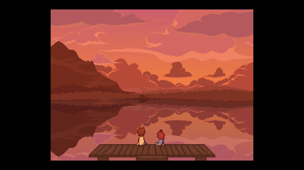 Mondealy: Day One gameplay screenshot