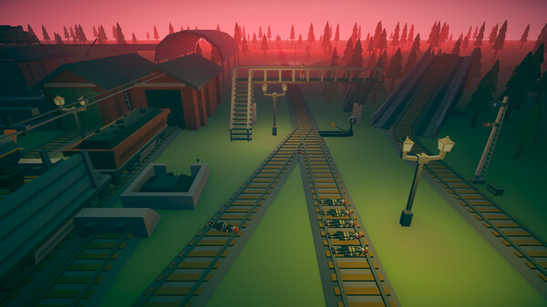 Moral Dilemma: The Interview gameplay screenshot