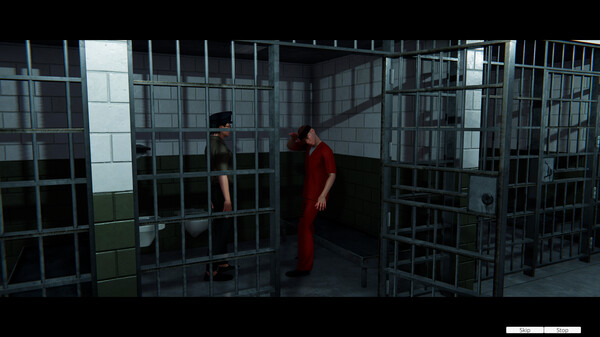 Movies Tycoon gameplay screenshot