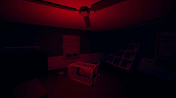 Moving Houses gameplay screenshot