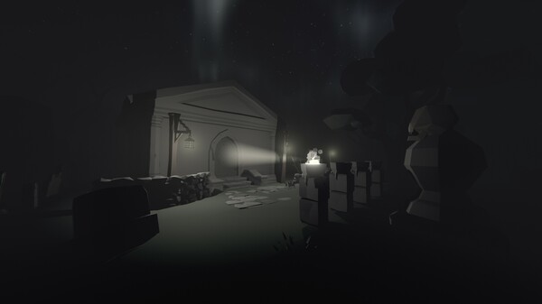 Moving Houses gameplay screenshot