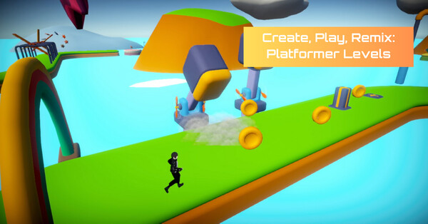 mtion studio gameplay screenshot