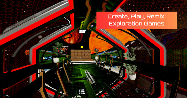 mtion studio gameplay screenshot