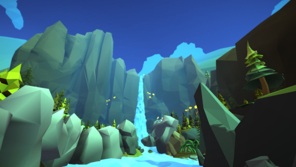 Mulaka gameplay screenshot