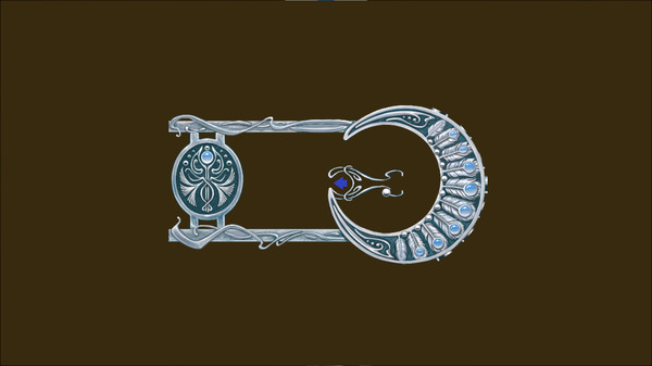 Museum of Mechanics: Lockpicking gameplay screenshot