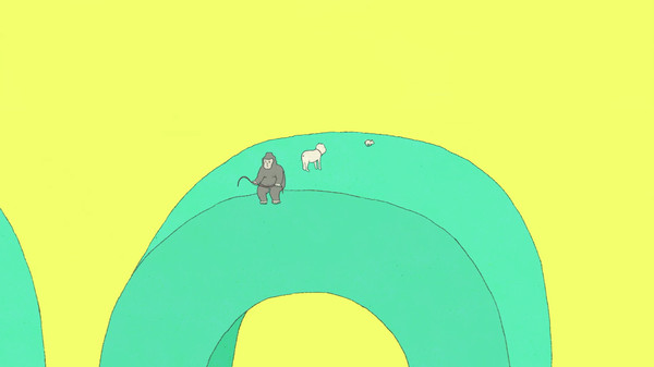 My Exercise gameplay screenshot