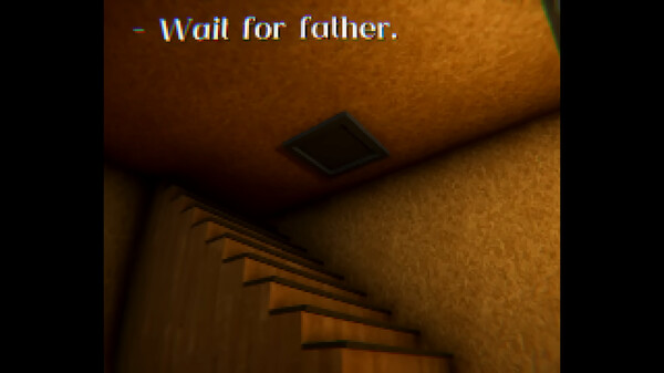 my eyes deceive gameplay screenshot