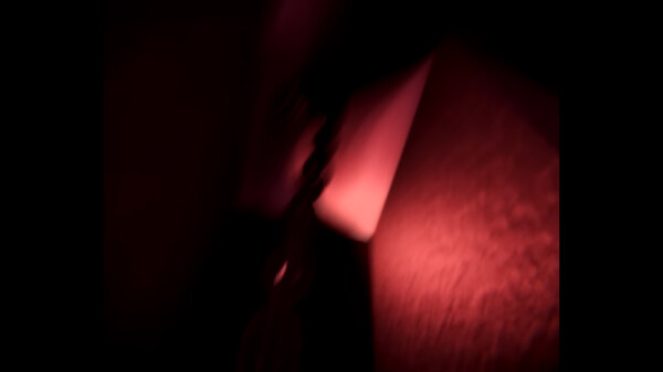 my eyes deceive gameplay screenshot