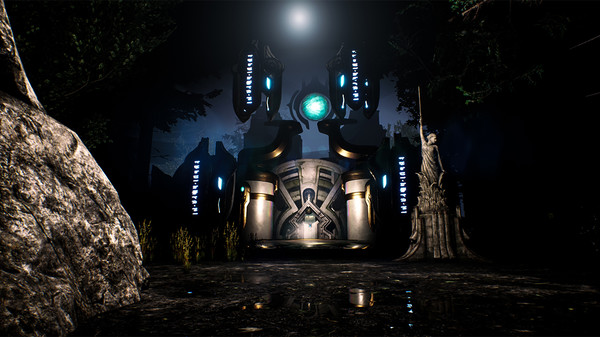 My Name is Sarah gameplay screenshot