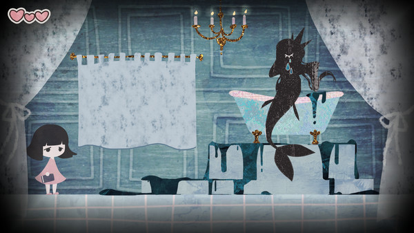 My Sticker Book gameplay screenshot