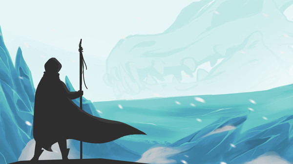 Mystic Pillars: A Story-Based Puzzle Game gameplay screenshot