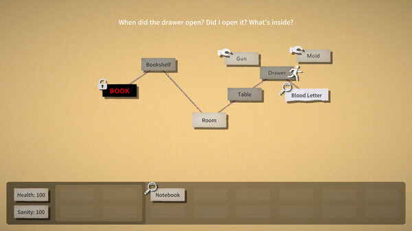 Myths of Rules gameplay screenshot