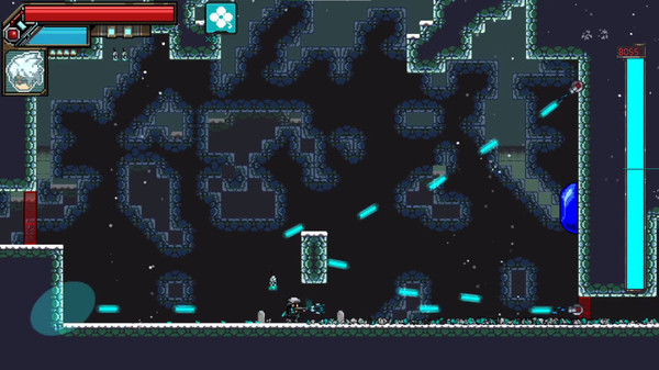 Narvas gameplay screenshot