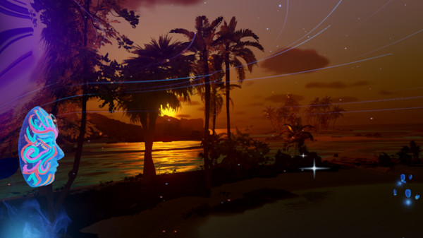 Nature Treks: Together gameplay screenshot