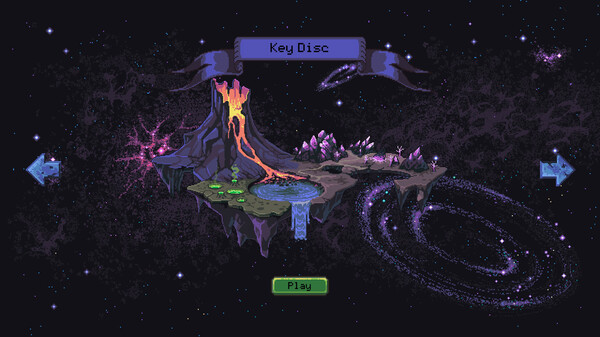 Necrosmith 2 gameplay screenshot