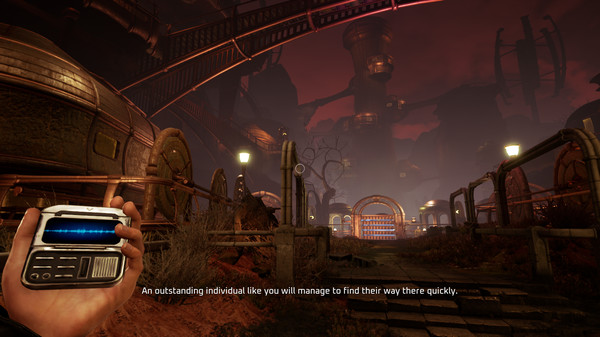 Nemezis: Mysterious Journey III gameplay screenshot