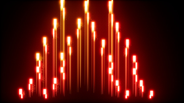 NeoPiano gameplay screenshot