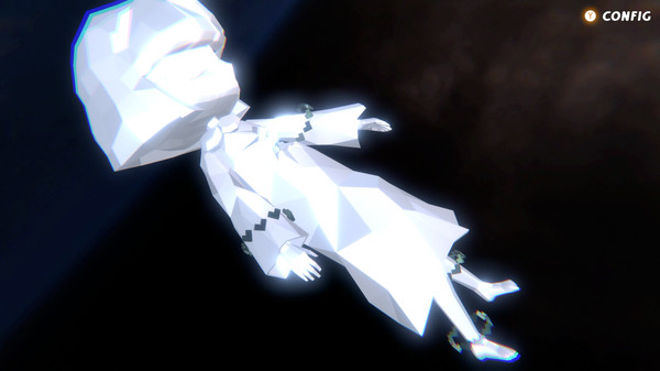 NeverAwake gameplay screenshot