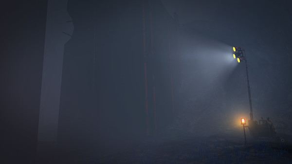 Nevrosa: Primal Ritual gameplay screenshot