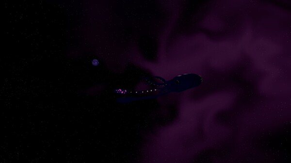 New Stars gameplay screenshot