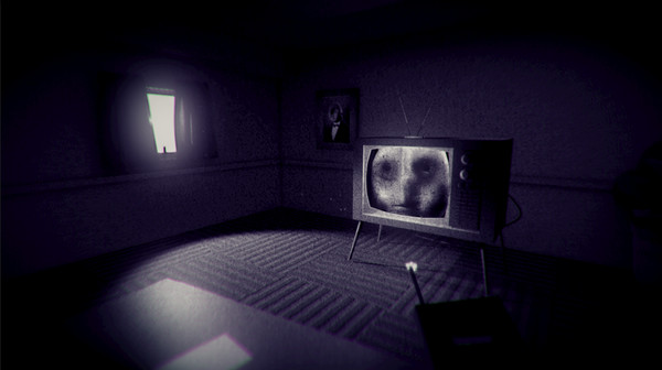 NiGHT SIGNAL gameplay screenshot