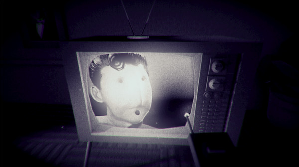 NiGHT SIGNAL gameplay screenshot