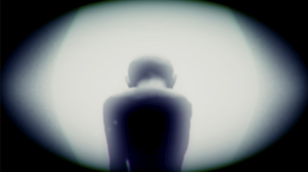 NiGHT SIGNAL gameplay screenshot