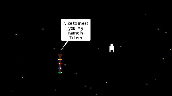 Nira gameplay screenshot
