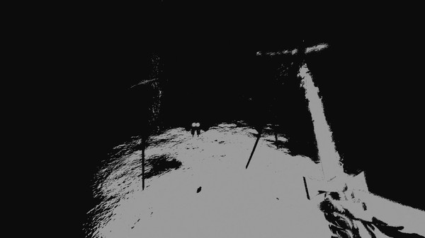Nix Umbra gameplay screenshot