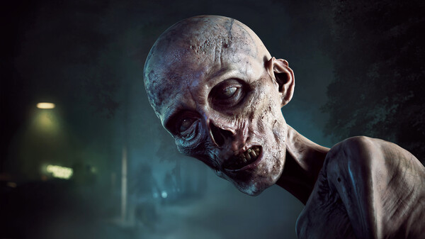 No More Room in Hell 2 gameplay screenshot