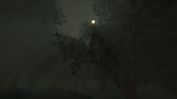 NO STRANGERS gameplay screenshot