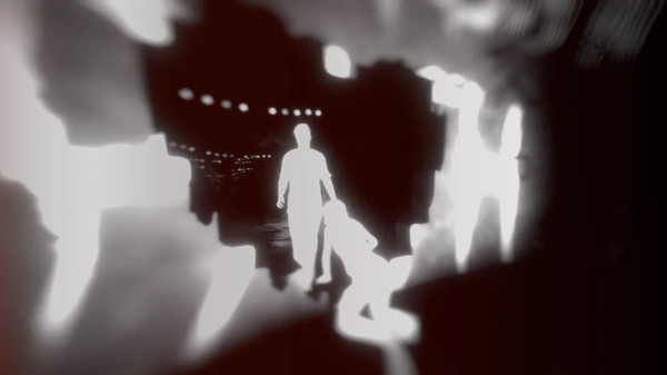 Noosphere gameplay screenshot