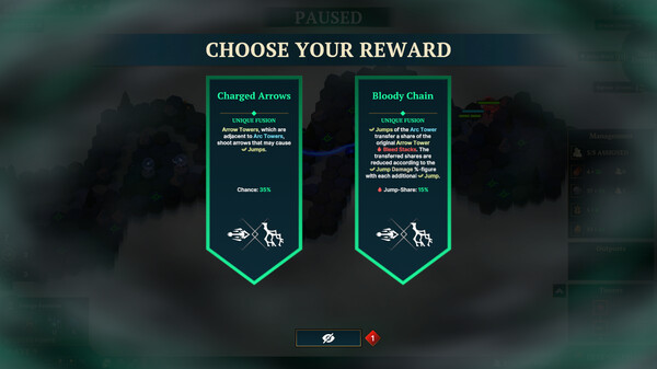 Nordhold gameplay screenshot