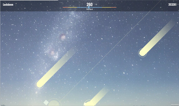 Notanote gameplay screenshot
