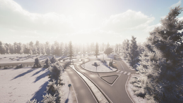 Nova-Life: Amboise gameplay screenshot