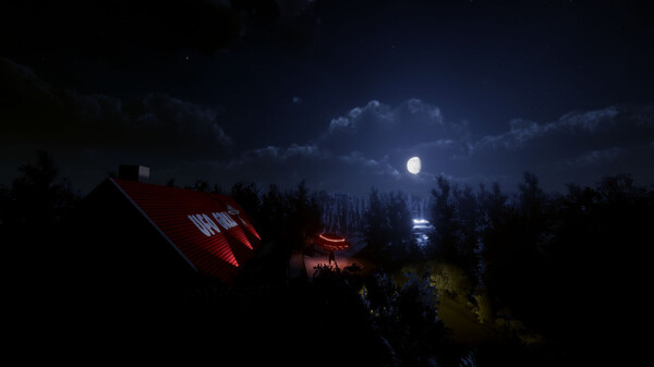 Nova-Life: Amboise gameplay screenshot