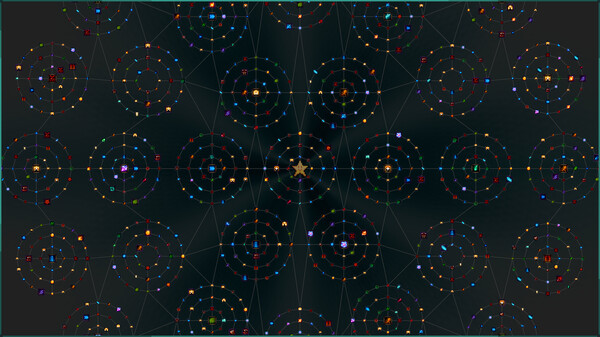 Novivors gameplay screenshot