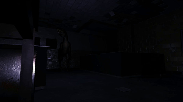 Oakwood gameplay screenshot
