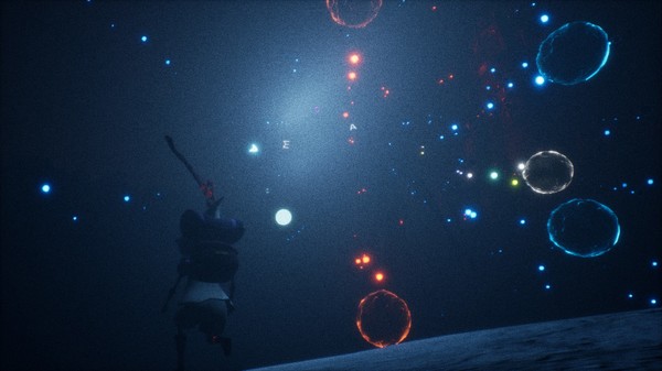 Obama gameplay screenshot
