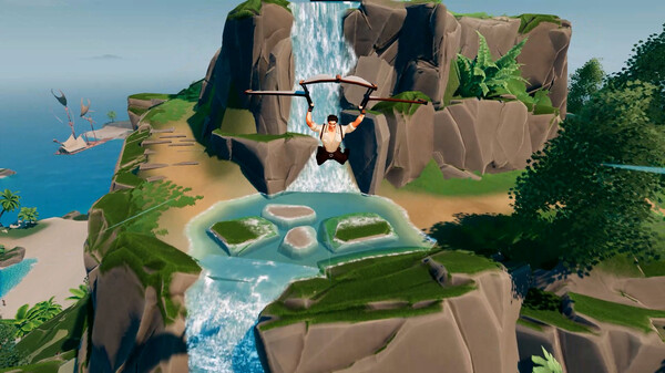 Obilia gameplay screenshot