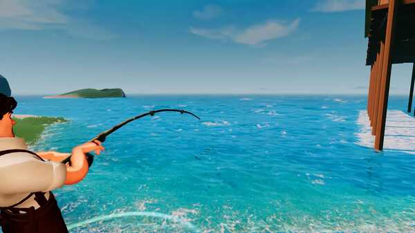 Obilia gameplay screenshot