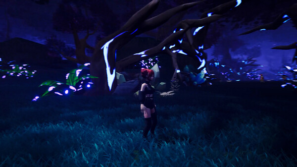 Obilia gameplay screenshot
